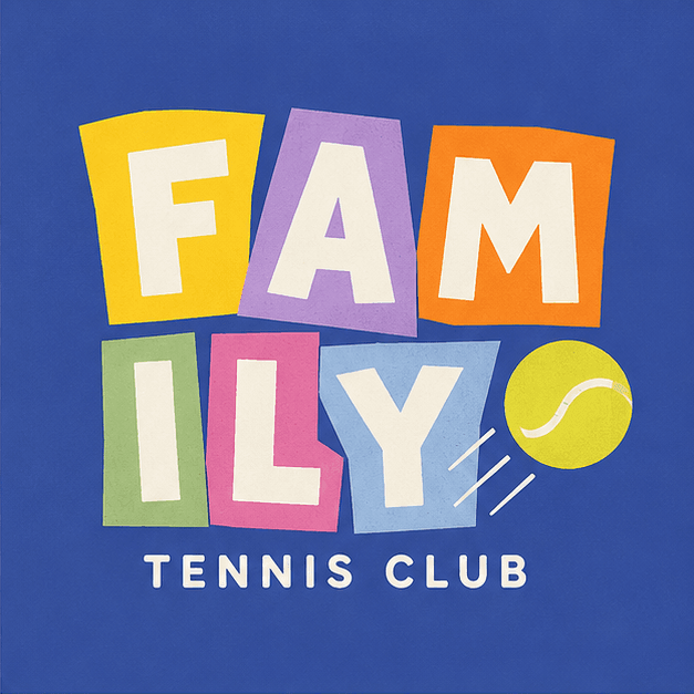 Family Tennis Club